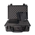 Cru-Dataport Drivebox Carry Case 30030-0030-0020